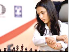 chess